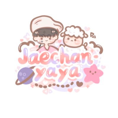 Jaechan-yayaさんのプロフィール画像