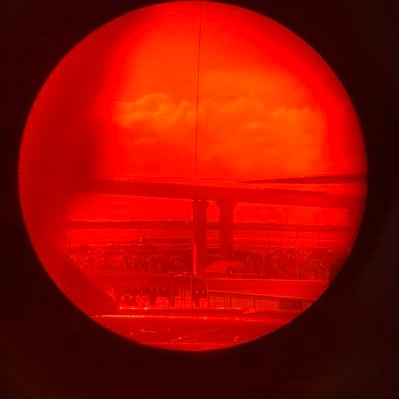 JoseBar57075814's profile picture. 