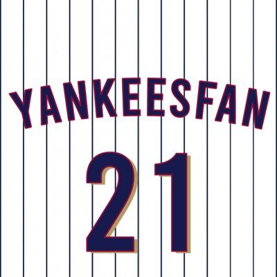 CoolYanksFan Profile Picture