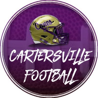 Official Twitter Account of Cartersville High School Football. Top-10 all-time wins in GHSA history. 24 Region Titles. 1991, 1999, 2015 & 2016 State Champions.