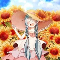 えみり@皐月 (@yonomi_sento) Twitter profile photo