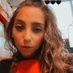 Kalie Chiappetta (@chiapetkalie) Twitter profile photo Kalie Chiappetta (@chiapetkalie) Twitter profile photo