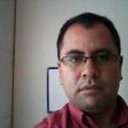 Ricardo Tinoco - @Richardts - Twitter