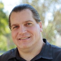 William Hoffmann (@wthoffmann) 's Twitter Profile Photo William Hoffmann (@wthoffmann) 's Twitter Profile Photo