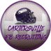 Cartersville FB Recruiting (@CartersvilleFB) Twitter profile photo