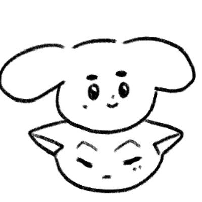 𝟐𝟎さんのプロフィール画像