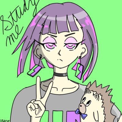 にこさんのプロフィール画像