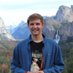 Paul Oshinski (@pauloshinski) Twitter profile photo Paul Oshinski (@pauloshinski) Twitter profile photo