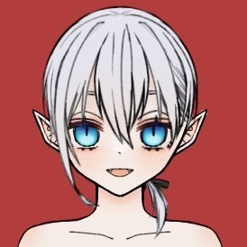 晴透さんのプロフィール画像