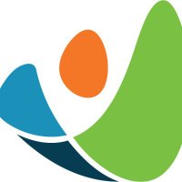 Virginia Health Catalyst (@vaoralhealth) 's Twitter Profile Photo Virginia Health Catalyst (@vaoralhealth) 's Twitter Profile Photo