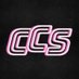 Crypto, Culture, & Society π (@cryptosocietys1) Twitter profile photo Crypto, Culture, & Society π (@cryptosocietys1) Twitter profile photo