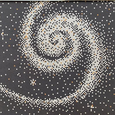 abesthetic's profile picture. 