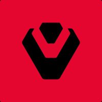 Sentinels (@sentinels_tr) Twitter profile photo