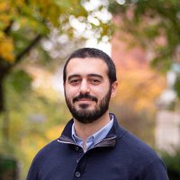 Federico Veneri (@federico_veneri) 's Twitter Profile