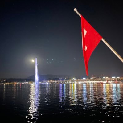 andreabocelli88's profile picture. 