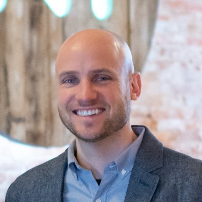 Ad Agency Co-Owner | Brand Strategist | Analyst | Consumer behavior and data enthusiast.