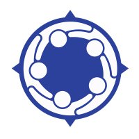 Legacy Concierge (@my_lockyt) 's Twitter Profile