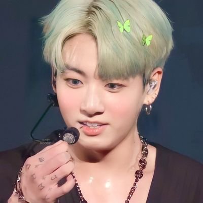 1400/12/26
(:
💚💚ARMY 💚💚
https://t.co/w7OMq11BL2 ناشناسم(: