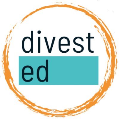 The national strategy hub for college divestment campaigns.