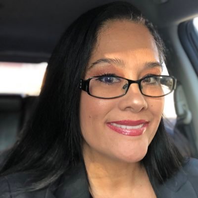 hlkozars's profile picture. soccer, volleyball, cross country and track and field mom