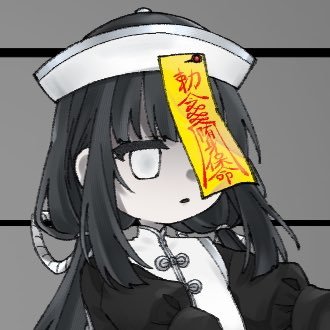 どこかのだれかさんのプロフィール画像