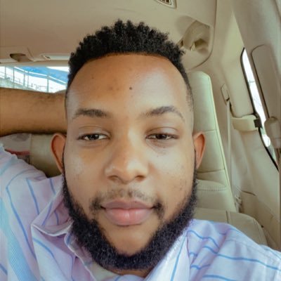 Risk Data analyst ||king josh and you know this 👑 🤴.