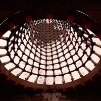 Kübra Şerefoğlu Çabuk, MD (@quickqubra) Twitter profile photo