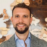 Deren Onursal (@deren_onursal) 's Twitter Profile