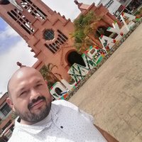Daniel (@daniel528533701) 's Twitter Profile