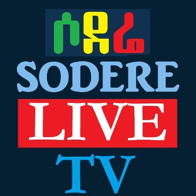 SodereEthiopia Profile Picture