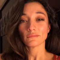 *nina orezzoli (@cakeseeks) 's Twitter Profile Photo *nina orezzoli (@cakeseeks) 's Twitter Profile Photo