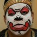 Denmas Bagong๐ฎ๐ฉ (@pakcuk1234) Twitter profile photo Denmas Bagong๐ฎ๐ฉ (@pakcuk1234) Twitter profile photo
