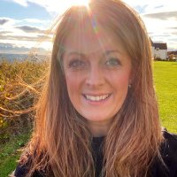 Mrs Harvey (@mrsharvey6789) 's Twitter Profile