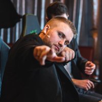 AbsolutOlik (@absolutolik) 's Twitter Profile