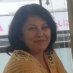 Av.Ayşe Hülya (@aysehulya67) Twitter profile photo Av.Ayşe Hülya (@aysehulya67) Twitter profile photo