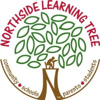 Learning Tree(@NISDLearningTre) 's Twitter Profile Photo