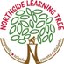 Learning Tree (@NISDLearningTre) Twitter profile photo