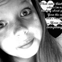 Brianna Ramsay - @BriannaRamsay - Twitter