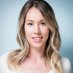 Andrea Houssin (@andreahoussinca) Twitter profile photo Andrea Houssin (@andreahoussinca) Twitter profile photo