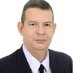 Rivelto Marciano (@riveltom) Twitter profile photo Rivelto Marciano (@riveltom) Twitter profile photo