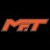 AJ Ferrari Mr. FT© Apparel (@ajferrarimrft) Twitter profile photo AJ Ferrari Mr. FT© Apparel (@ajferrarimrft) Twitter profile photo
