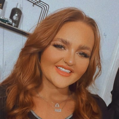 Robyn__Pringle's profile picture. trust the process ✨🦋