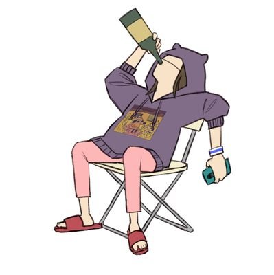 вареник⁷さんのプロフィール画像
