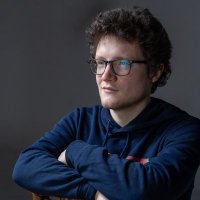 Julius Knöller (@juliusknoller) 's Twitter Profile