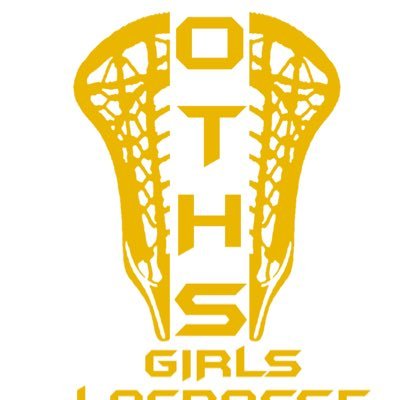 The official X page for the OTHS Girls Lacrosse team! Social Media Guidelines found here https://t.co/Tp6WSPylR0