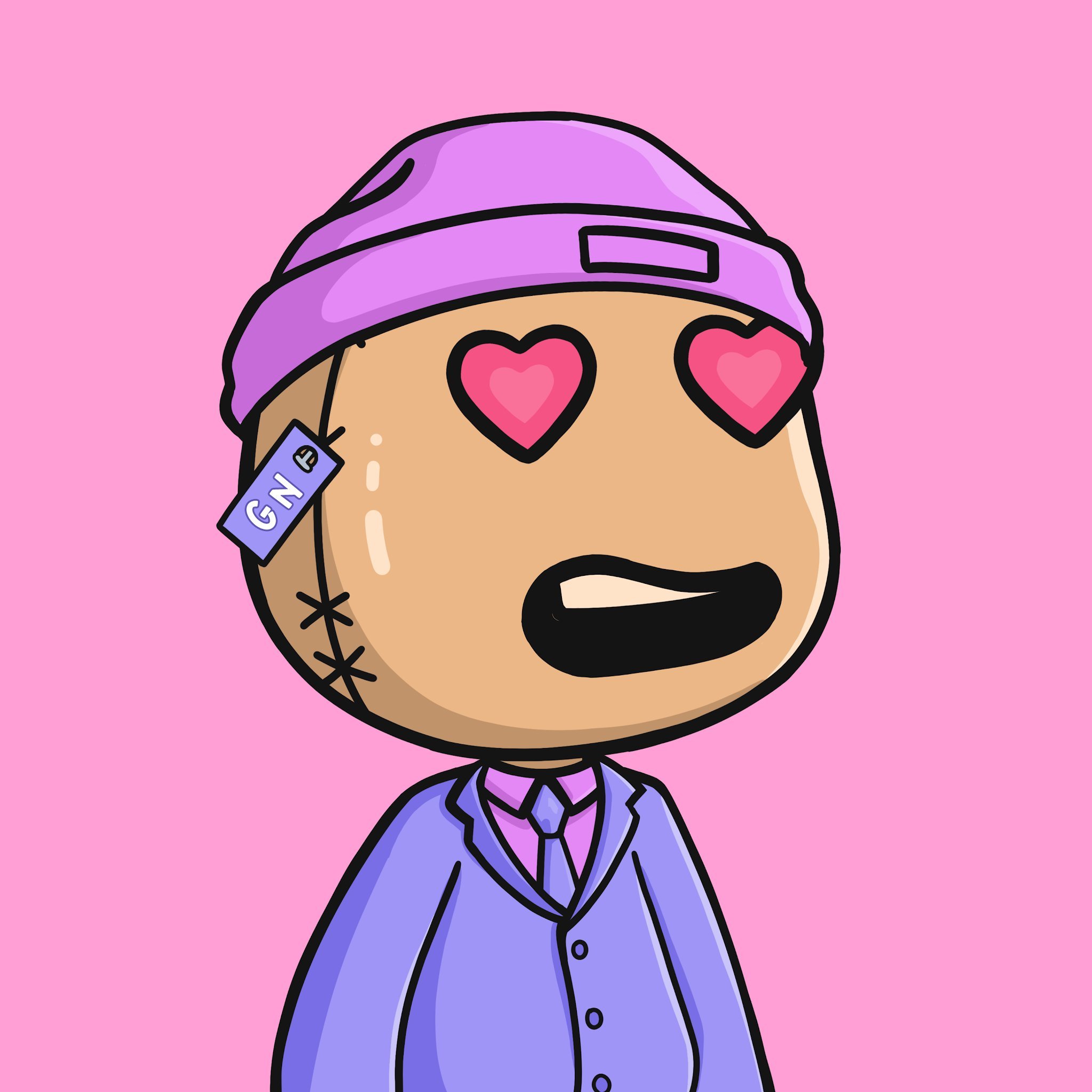 Streamer |Twitch Affiliate | 23 | Michigan | CoMs | Trovo: https://t.co/H1Ttu8XIpy