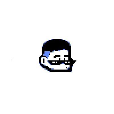 Jecox claro que síさんのプロフィール画像