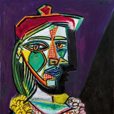 les gens d'artさんのプロフィール画像