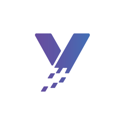 Visium provides world-class cybersecurity solutions with TruContext, our proprietary AI driven analytics and visualization platform