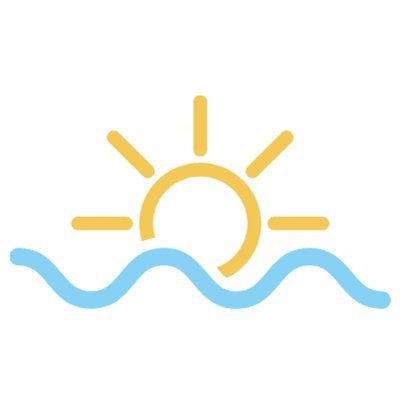 theplayaplace's profile picture. 